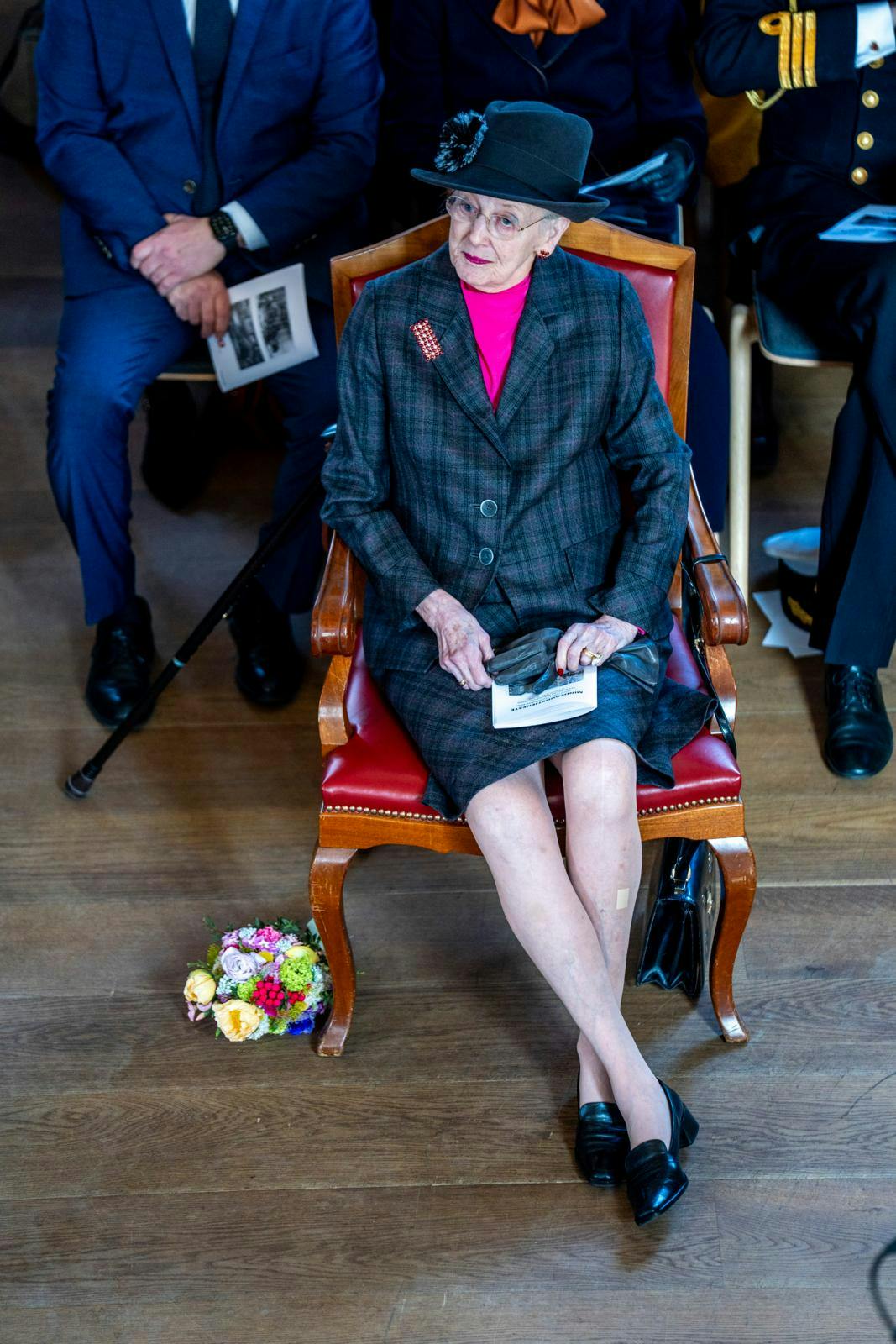 https://imgix.seoghoer.dk/2025-05-15/20250321-WEN---Dronning-Margrethe-086-1.jpg