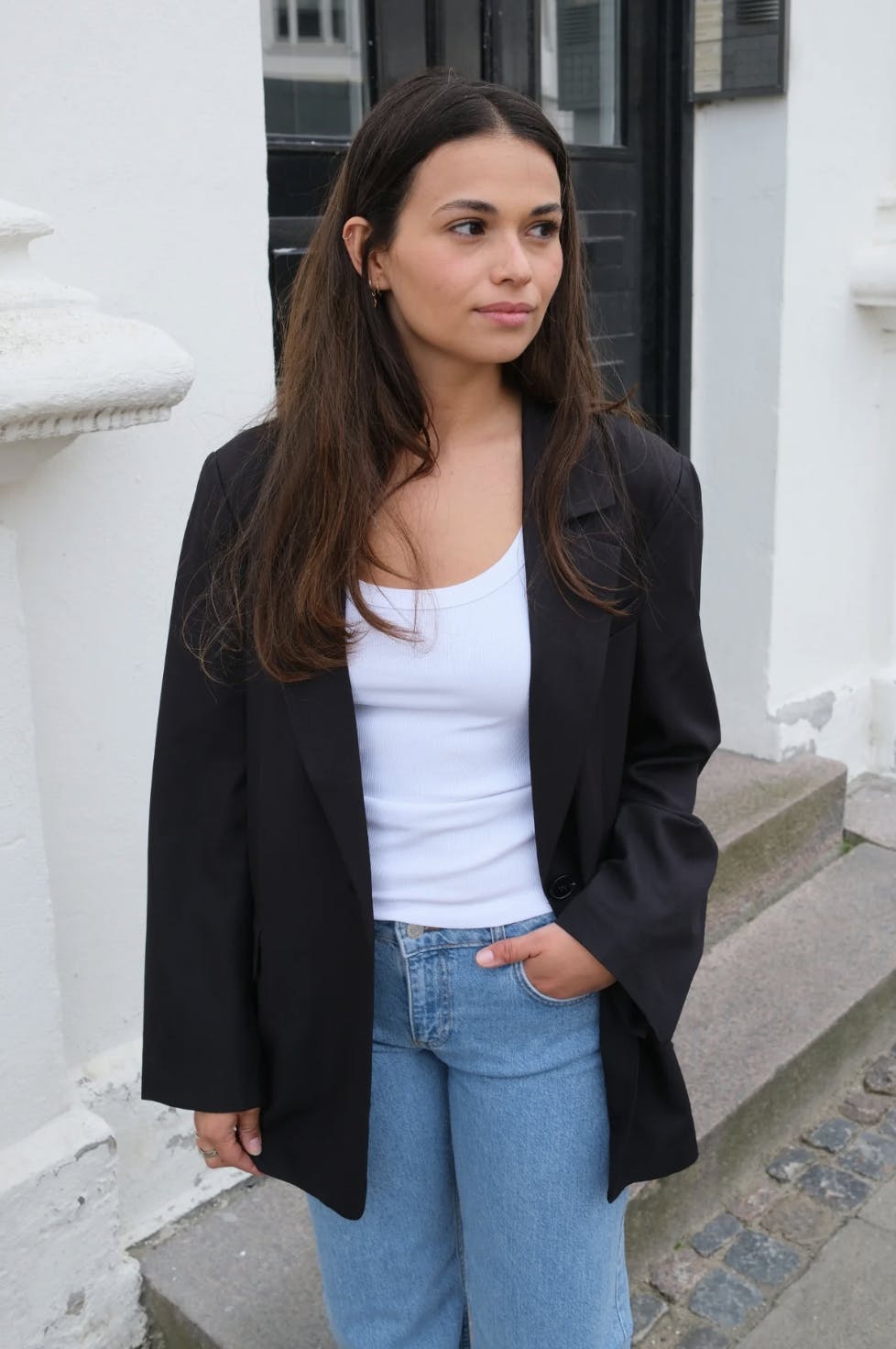 https://imgix.seoghoer.dk/2025-05-15/Blazer.png