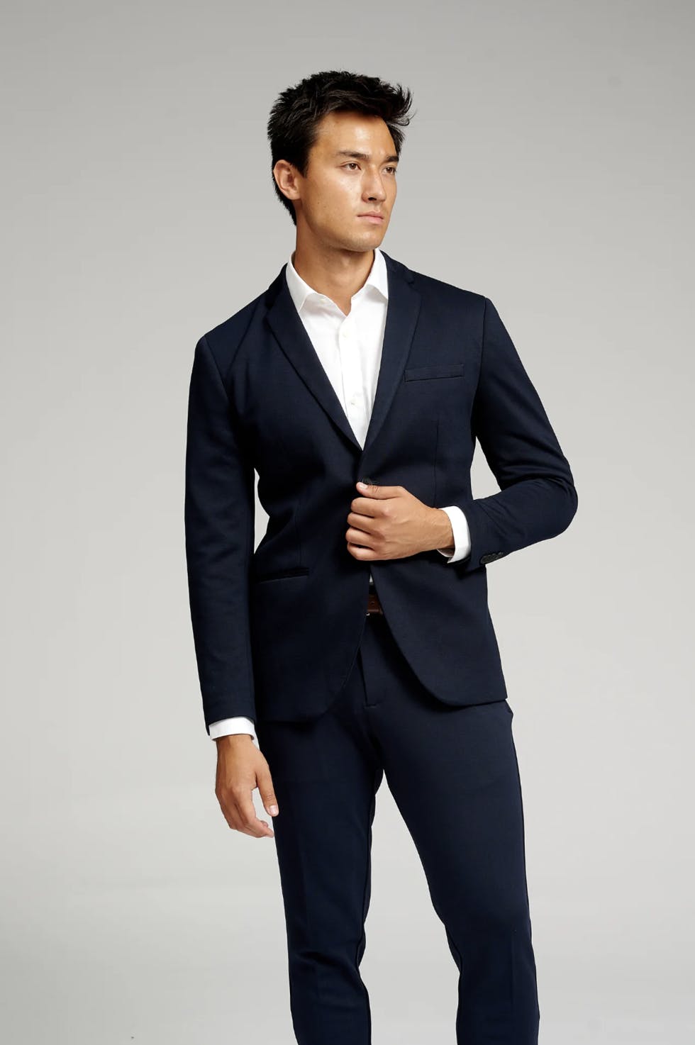 https://imgix.seoghoer.dk/2025-05-15/blazer.png