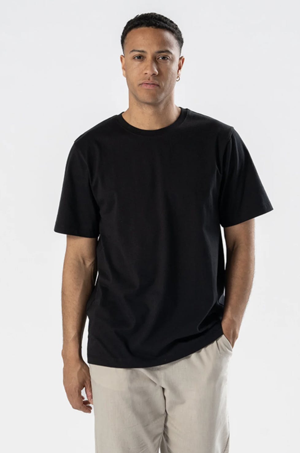 https://imgix.seoghoer.dk/2025-05-15/t-shirt.png