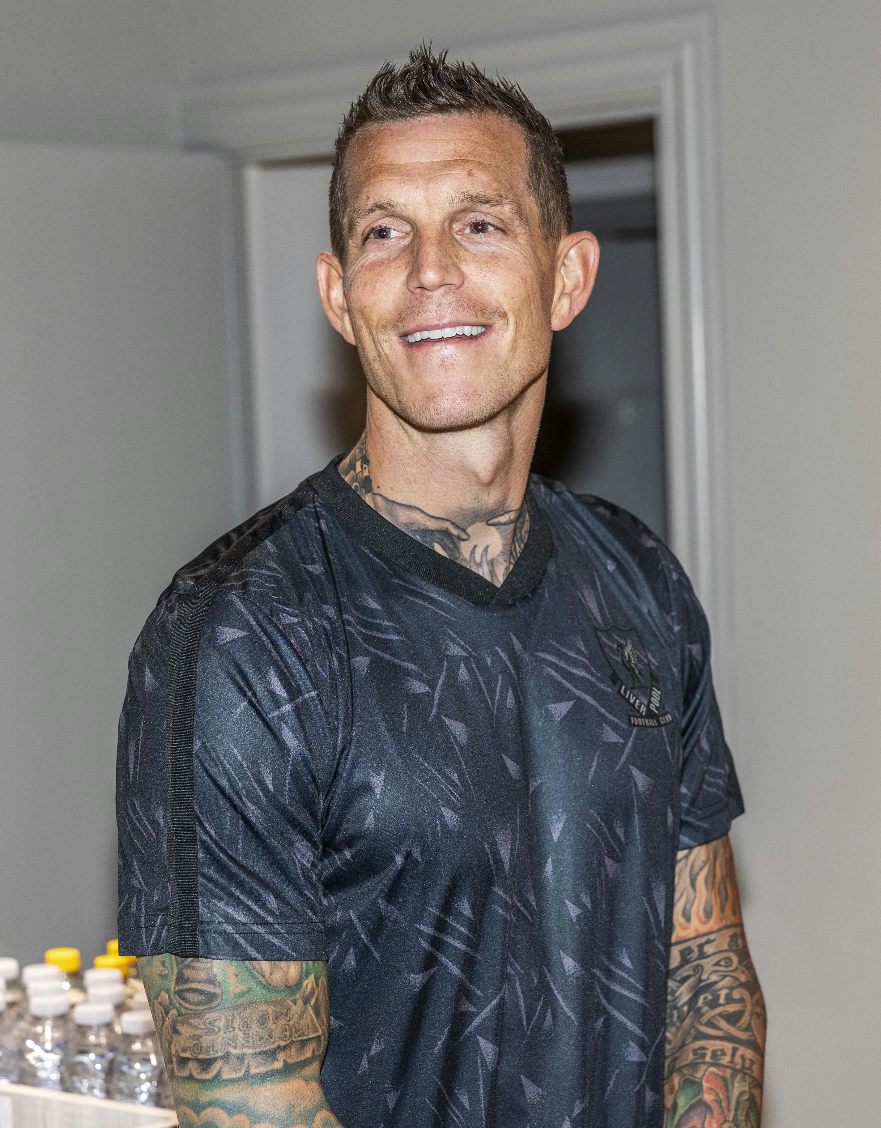 https://imgix.seoghoer.dk/2025-05-16/20250516-MR-Daniel-Agger---Pressefotograf-Mikael-Rieck_26.jpg