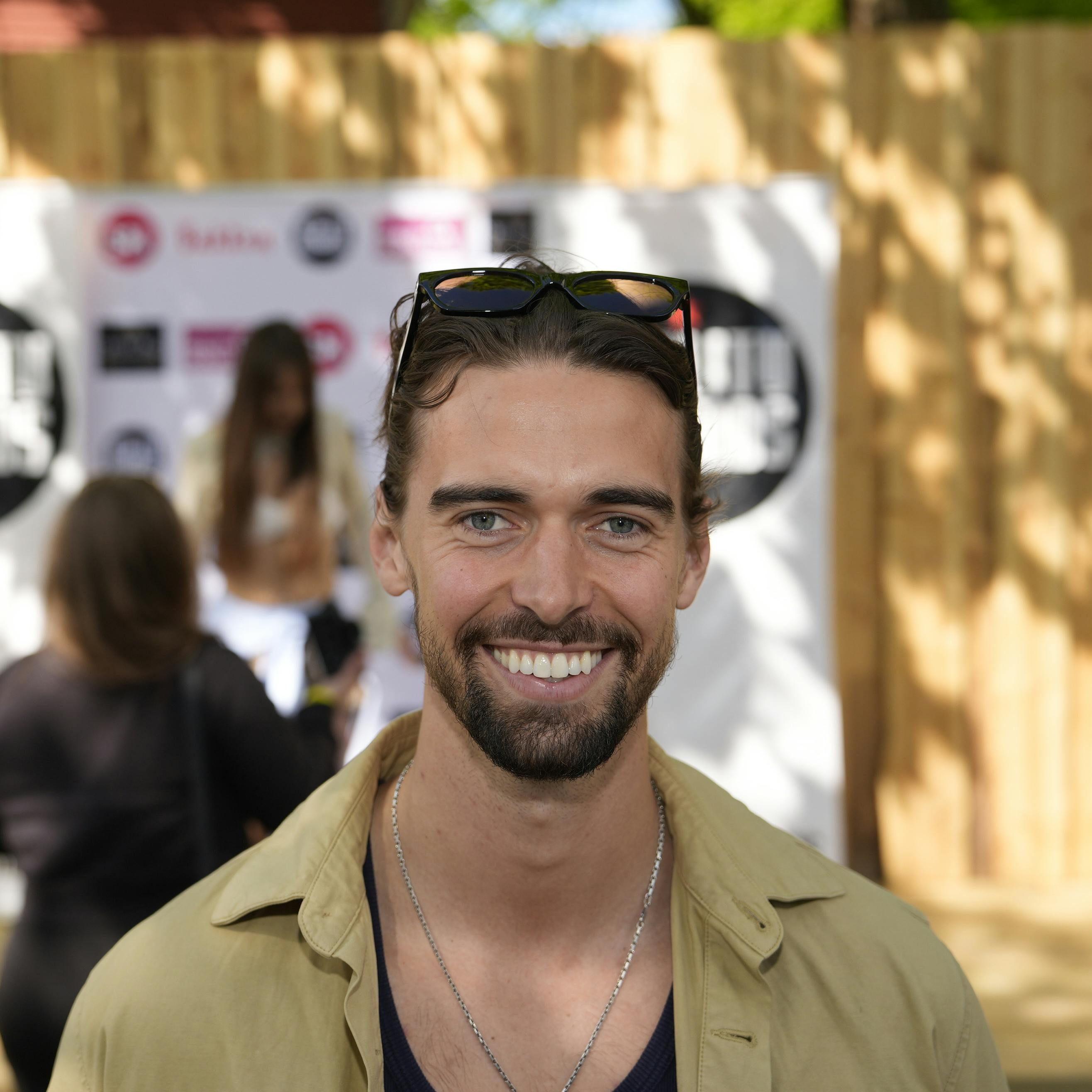 STRAX - STRAX - STRAX Billedet er sendt direkte fra kameraet, derfor er det ikke billedbehandlet - og skal ikke anvendes til print.FOTO: SØREN JUL LAMBERTH / ALLER FOTO & VIDEO