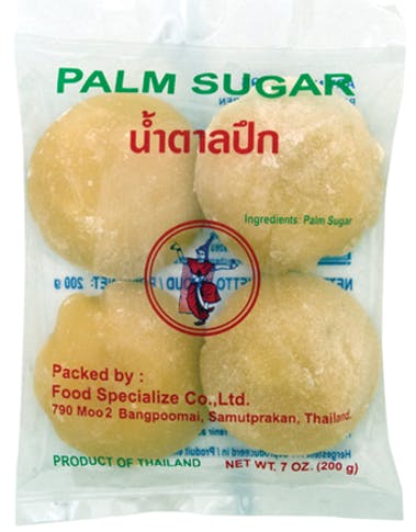 https://imgix.seoghoer.dk/2025-05-16/palmesukker.png