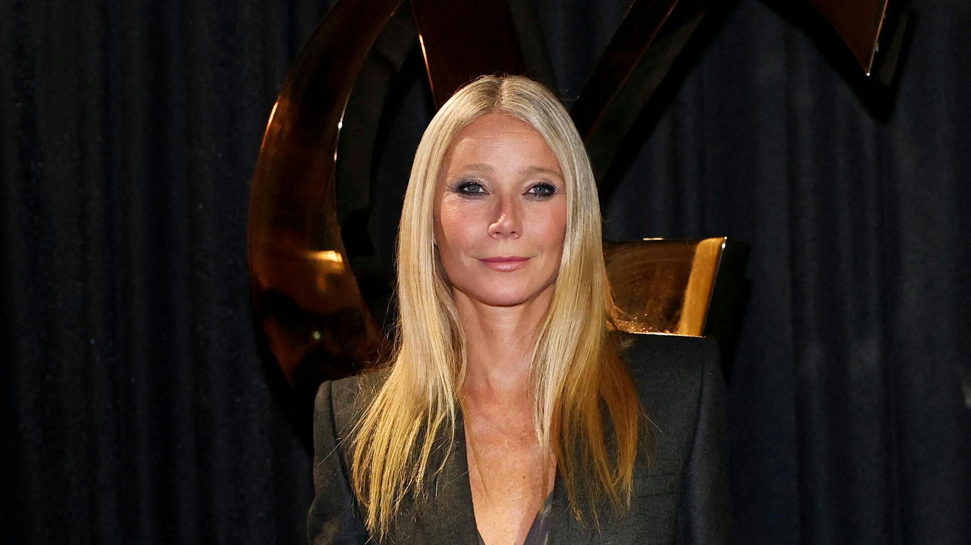 Det er penge - mange penge - i at gå imod strømmen. Bare spørg Gwyneth Paltrow!