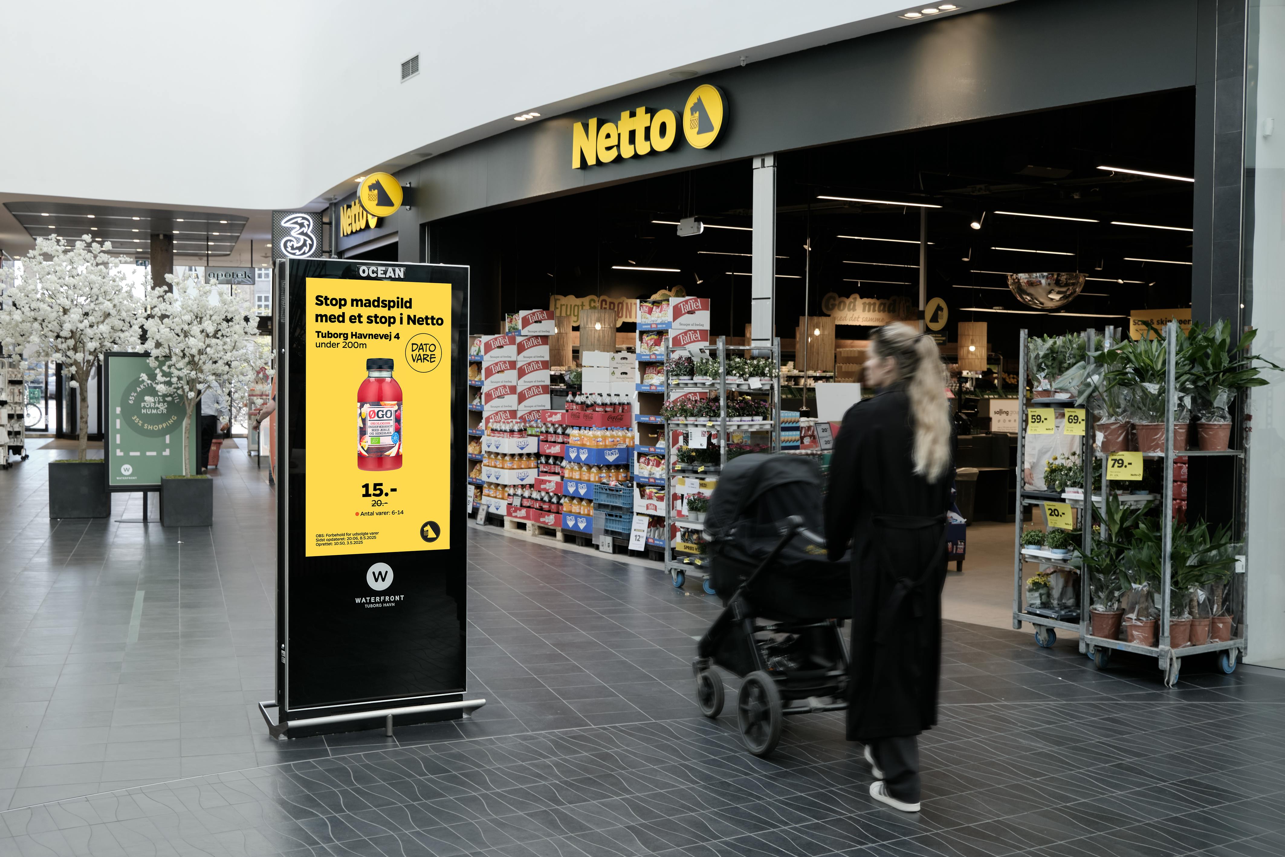 https://imgix.seoghoer.dk/2025-05-19/netto_datovarer_pr.png