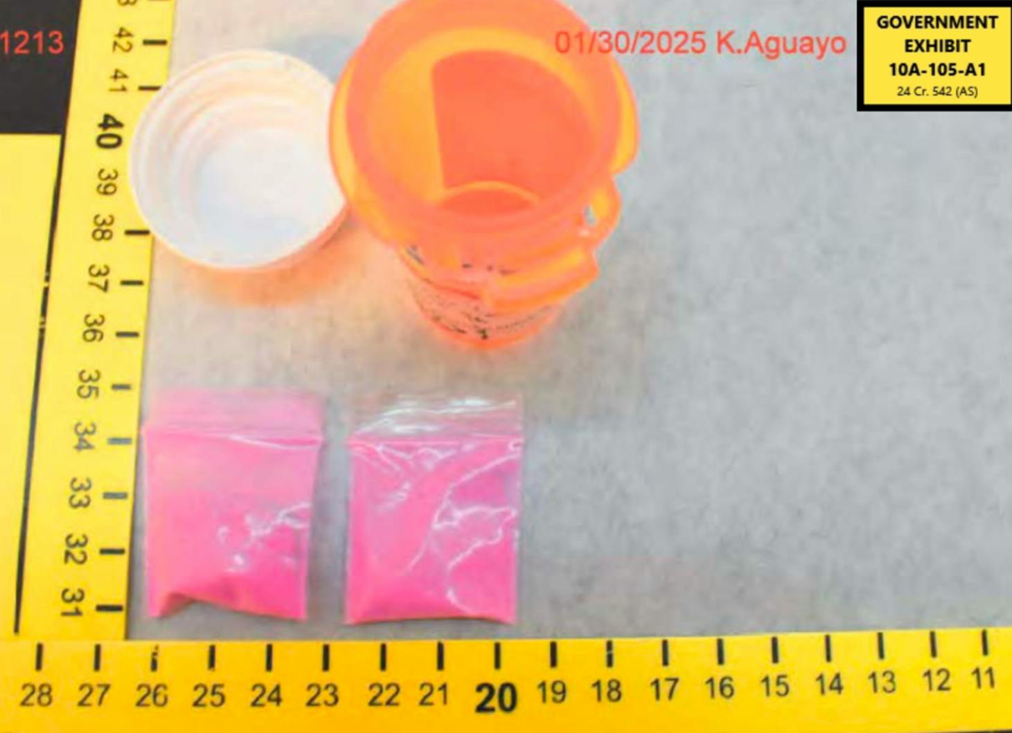 https://imgix.seoghoer.dk/2025-05-20/03.png