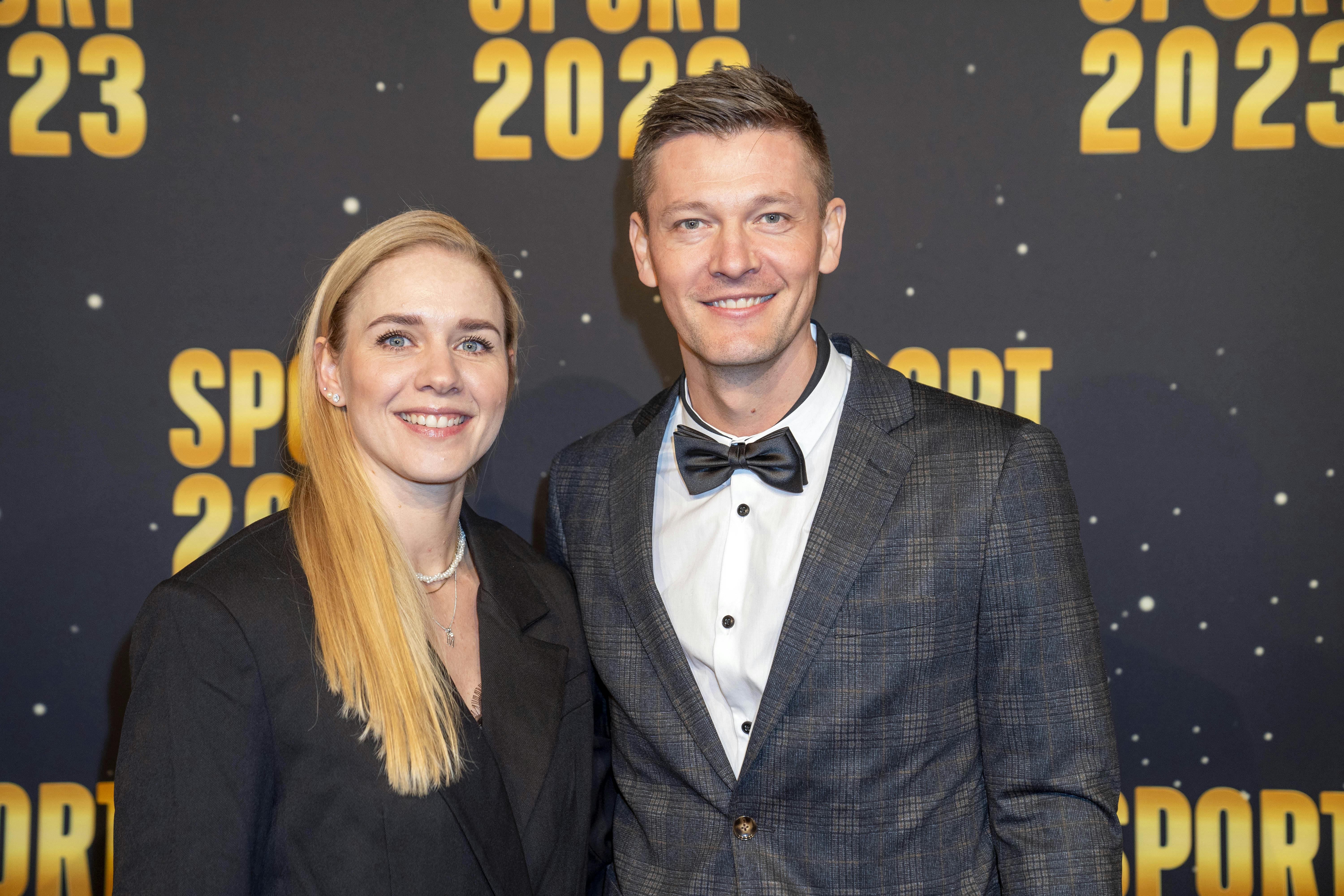 Sport 2023