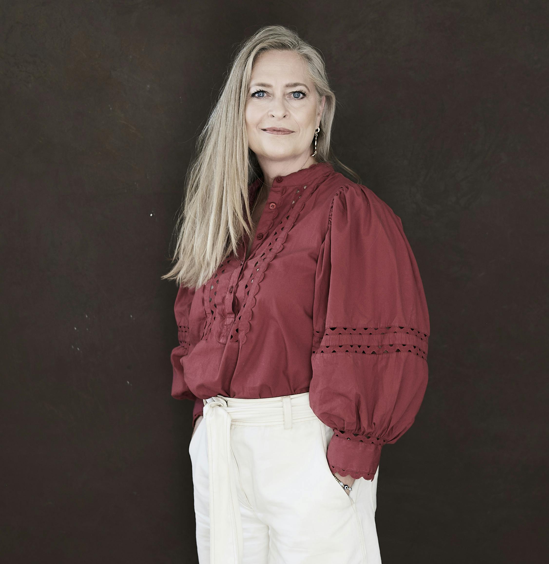 https://imgix.seoghoer.dk/2025-05-20/Camilla-Trustrup_Fotograf_Stine-Heilmann.jpg