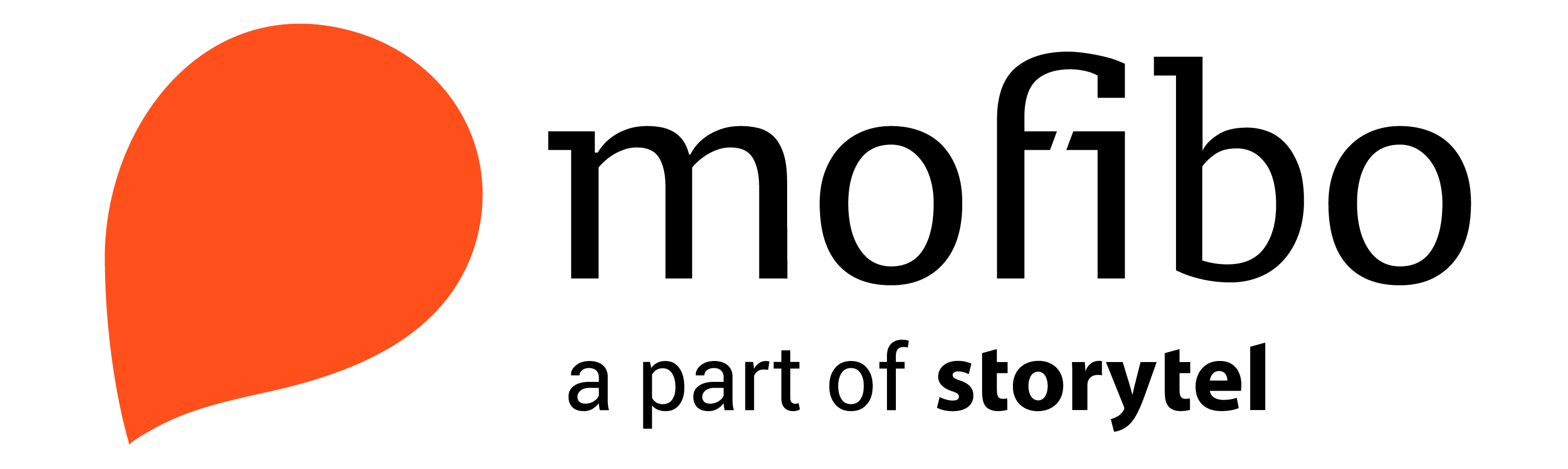 https://imgix.seoghoer.dk/2025-05-20/Mofibo.png
