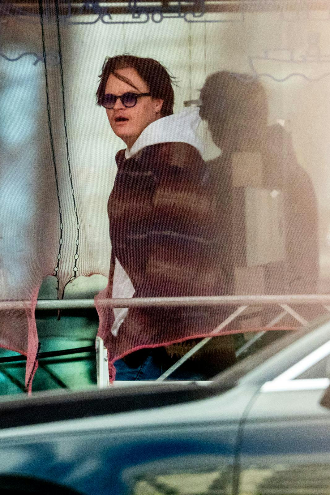 https://imgix.seoghoer.dk/2025-05-21/20250318-WEN---Marius-Borg-Hoeiby-048_preview.jpg