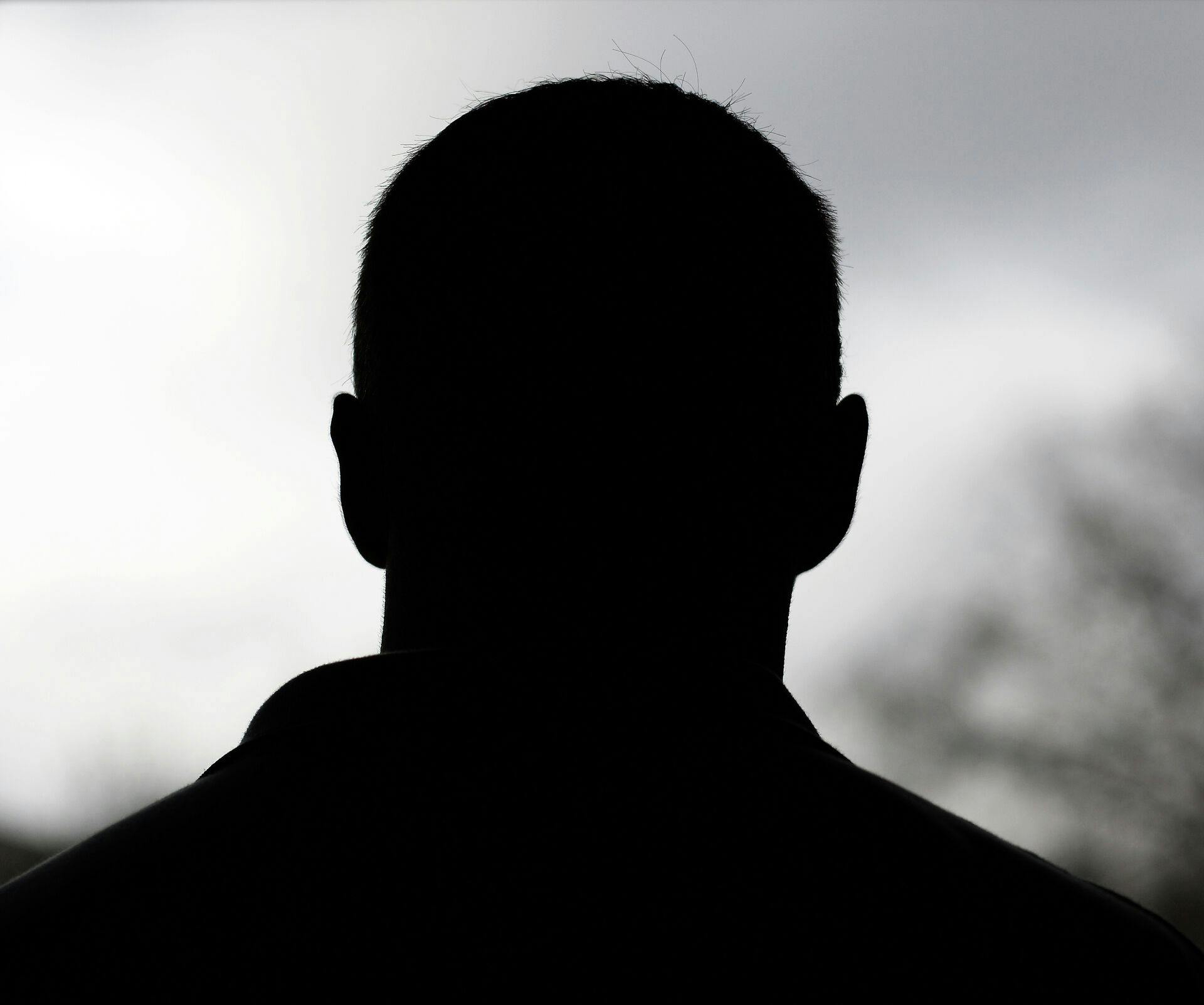 (ARKIV) Modelfoto. Regeringen vil slå håredere ned på pædofile, der begår andre seksuelle overgreb mod børn end samleje. Blandt andet åbnes der for at fratage passet midlertidigt. Det skriver Ritzau, tirsdag den 10. marts 2020.. (Foto: niels ahlmann olesen/Ritzau Scanpix)