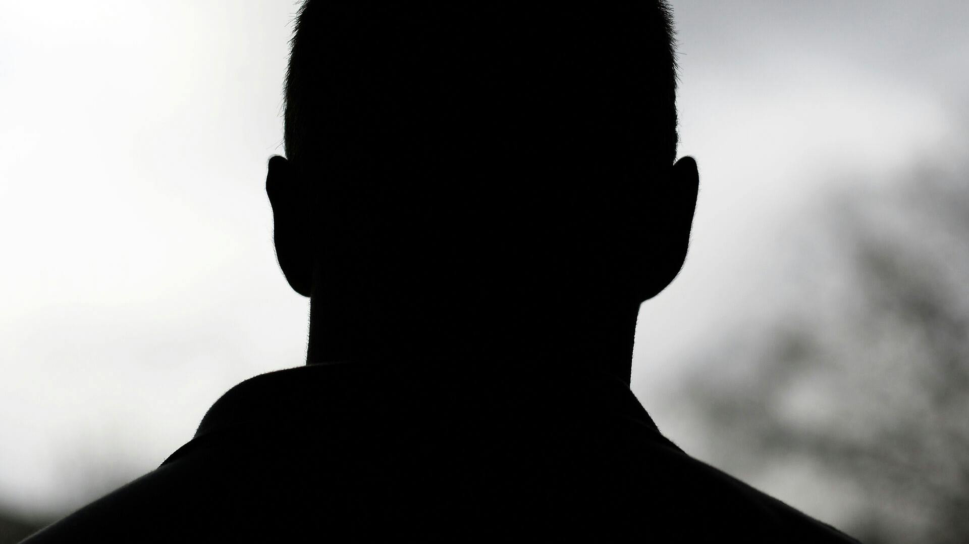 Politiet i Frankrig har angiveligt slået til mod en stor pædofiliring. OBS: Modelfoto.