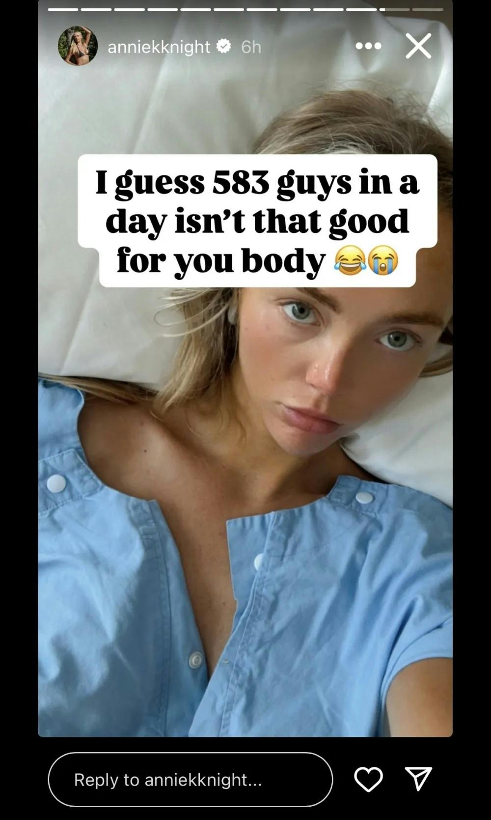 https://imgix.seoghoer.dk/2025-05-22/Untitled.jpg