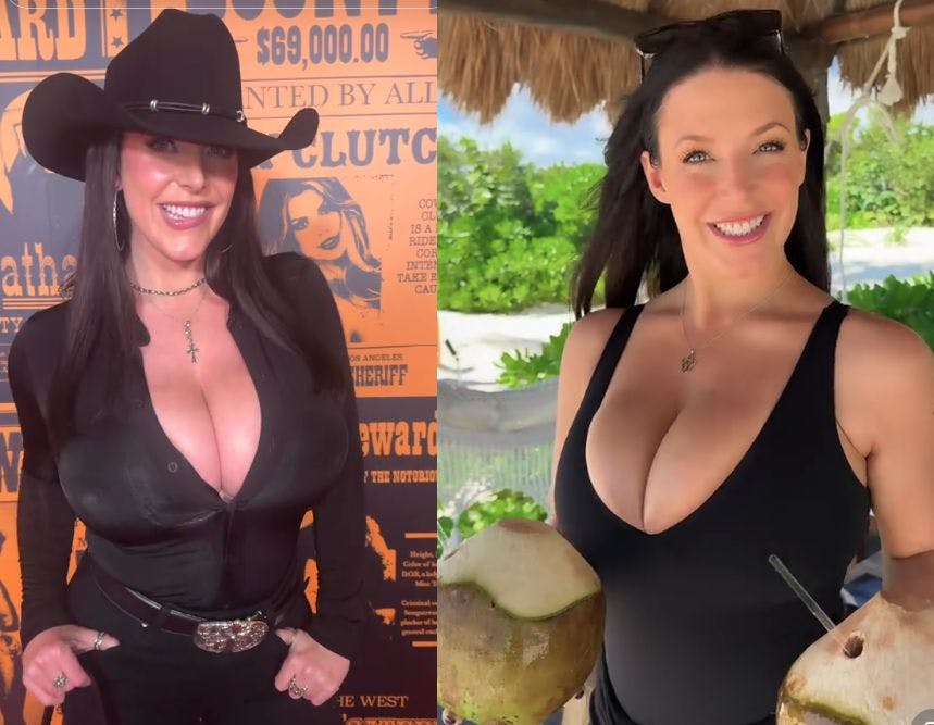 https://imgix.seoghoer.dk/2025-05-22/angelawhite.jpg