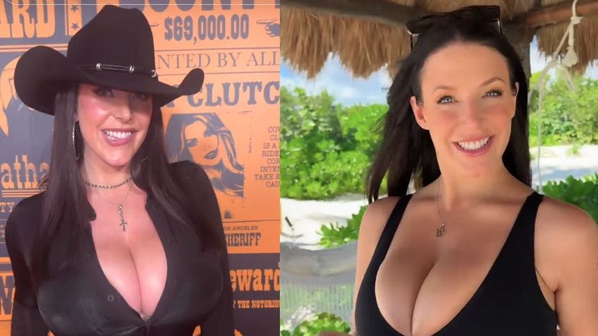 https://imgix.seoghoer.dk/2025-05-22/angelawhite.jpg