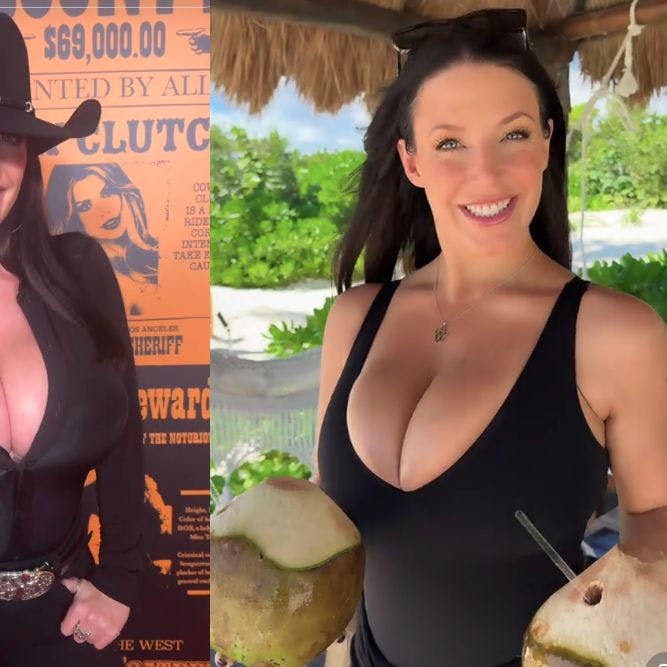 https://imgix.seoghoer.dk/2025-05-22/angelawhite.jpg