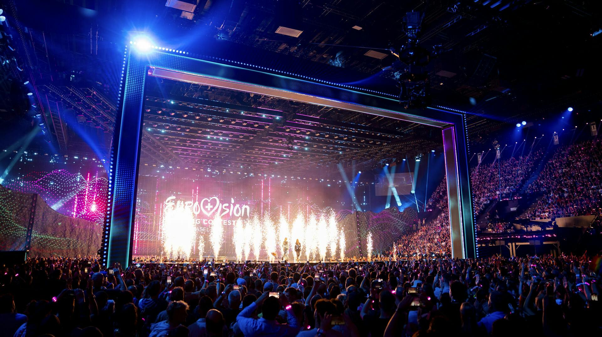 JJ vandt tydeligt og gyldigt.