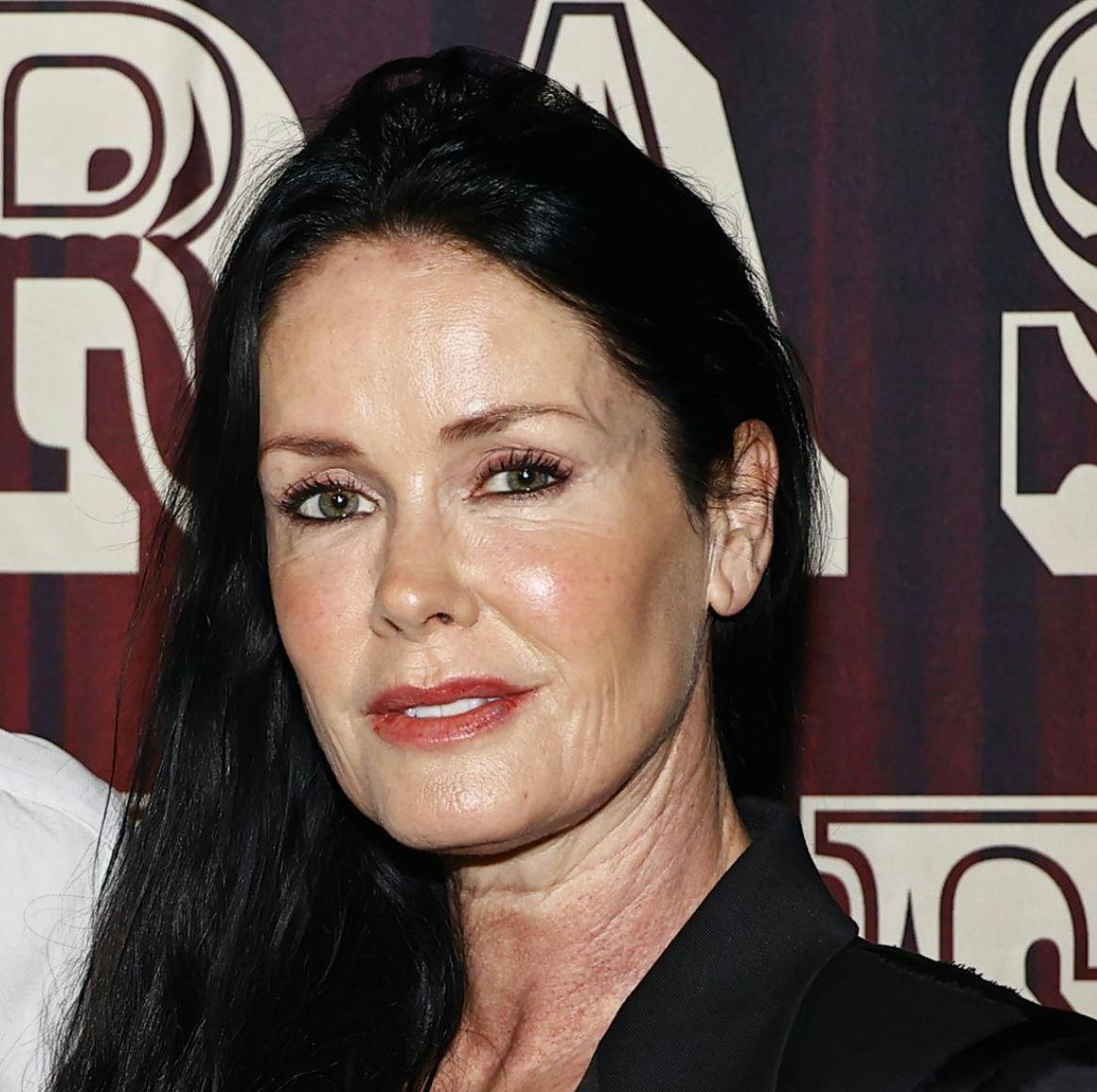 Lene Nystrøms selskab afsluttede 2024 med et mindre underskud.