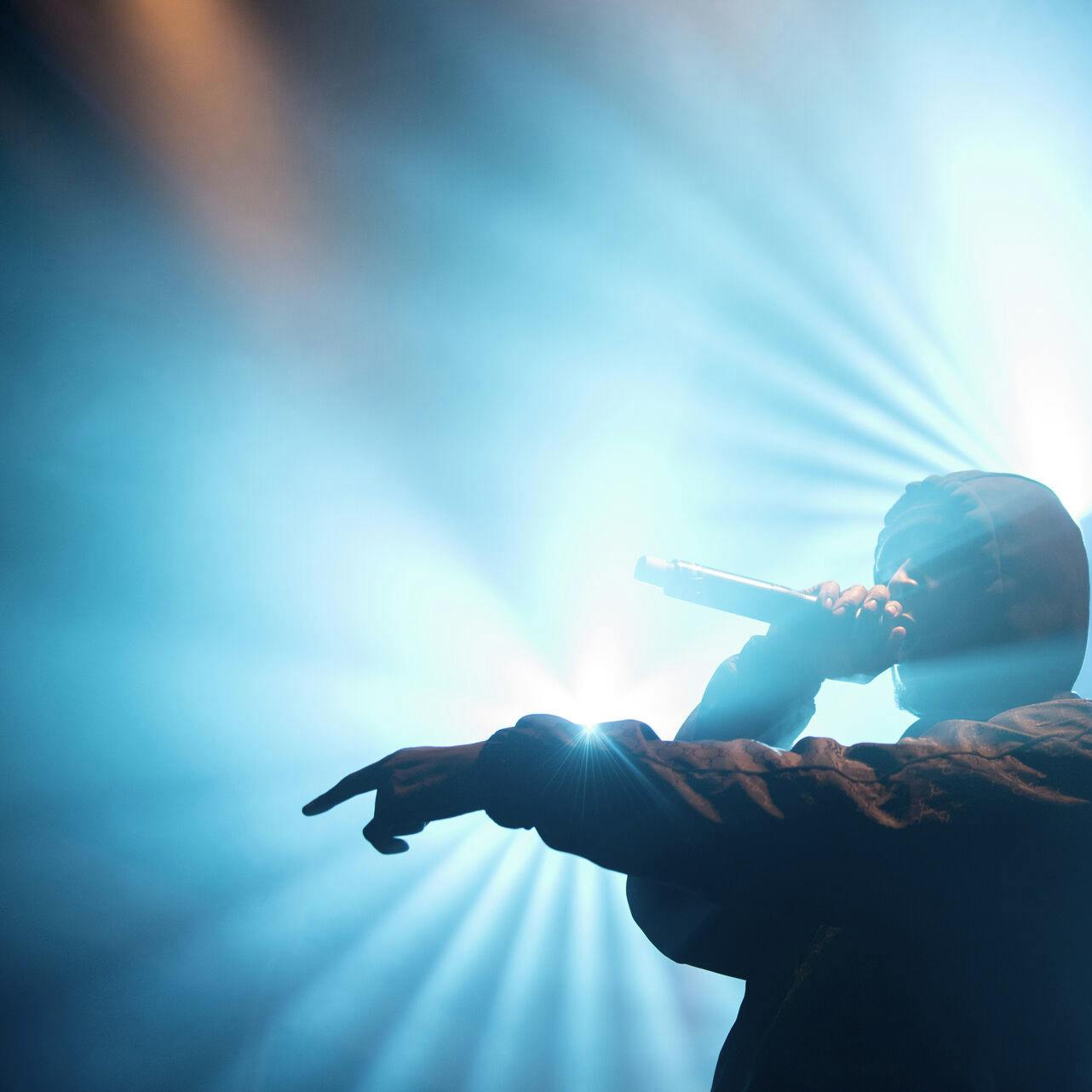 Jamaika, SPOT festival 2019.