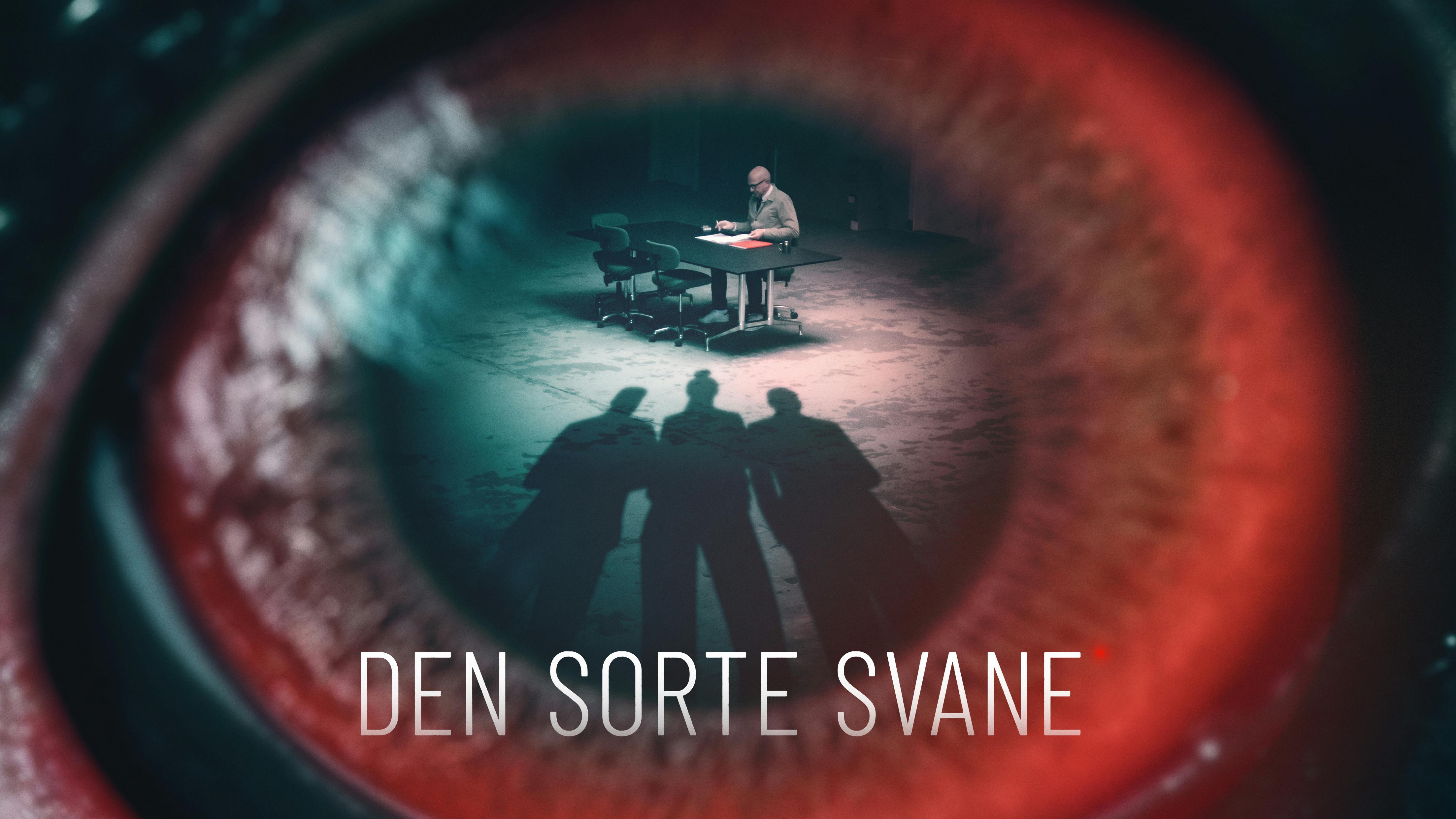 Til sommer bliver de nye afsnit sendt.