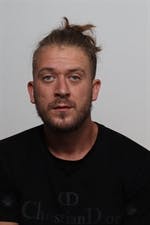 https://imgix.seoghoer.dk/2025-05-28/Mikkel-Moeldrup-Jensen.jpg