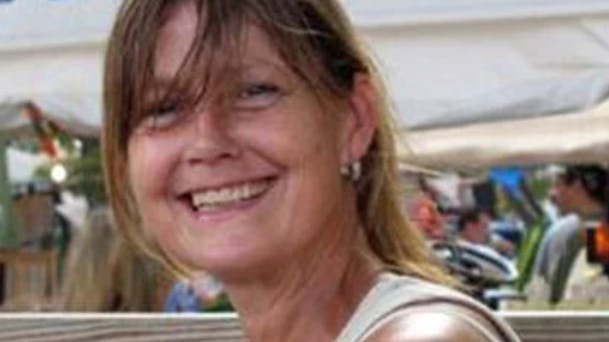 Charla Nash' liv blev for altid forandret, da hun i 2009 blev angrebet af en kæle-abe.