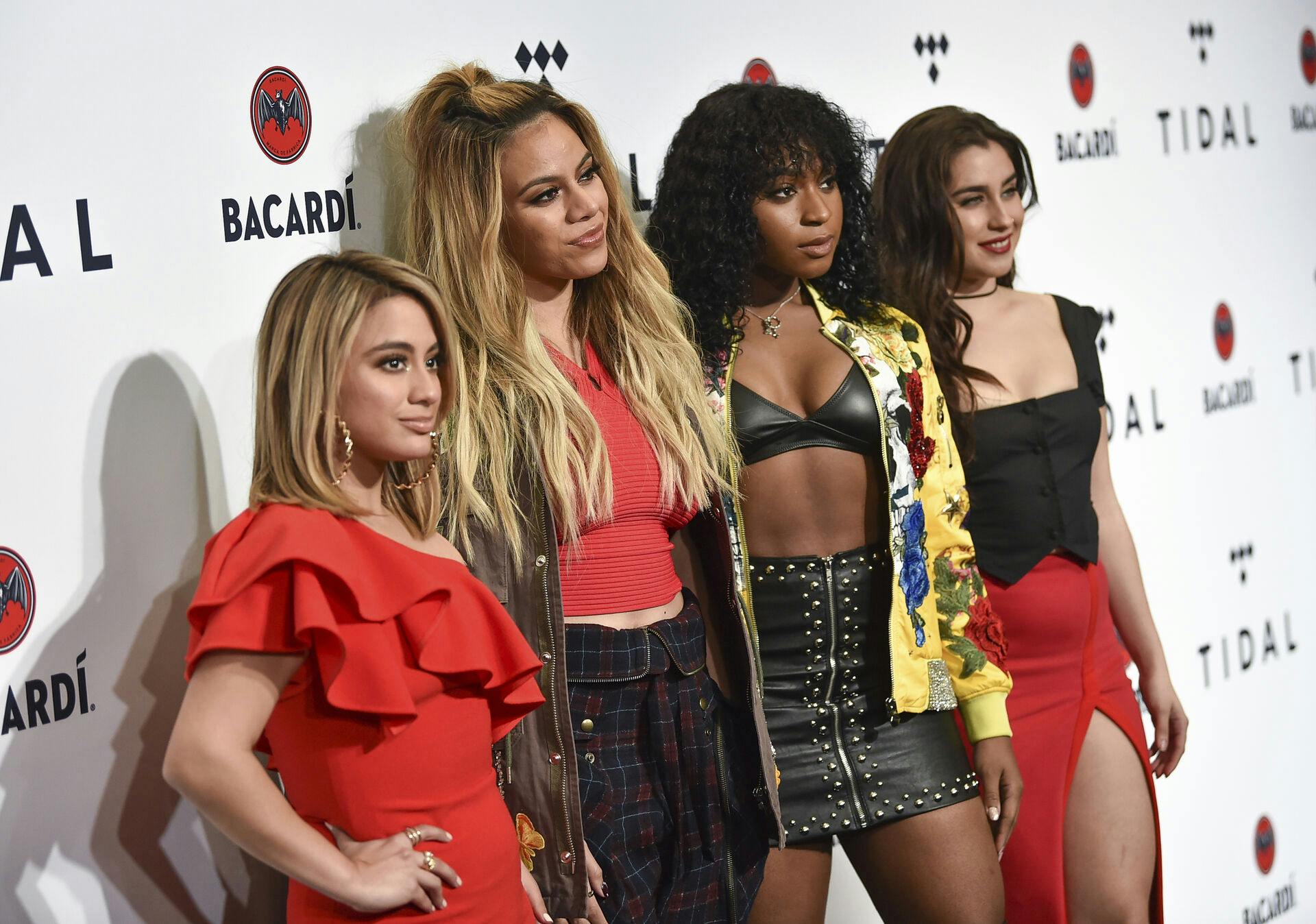 Hverken Ally Brooke, Dinah Jane, Normani Kordei eller Lauren Jauregui har for alvor fået gang i solokarrieren, så nu prøver de igen som en samlet enhed.