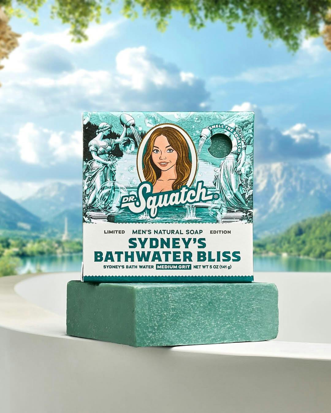 https://imgix.seoghoer.dk/2025-05-29/You-kept-asking-about-my-bathwater-after-the-%40drsquatch-ad...-so-we-kept-it.Introducing-Sydney%27s-Bathwater-Bliss%21-A-very-real%2C-very-limited-edition-soap-made-with-my-actual-bathwater.Available-on-6-6-25-at-drsquatch.jpg