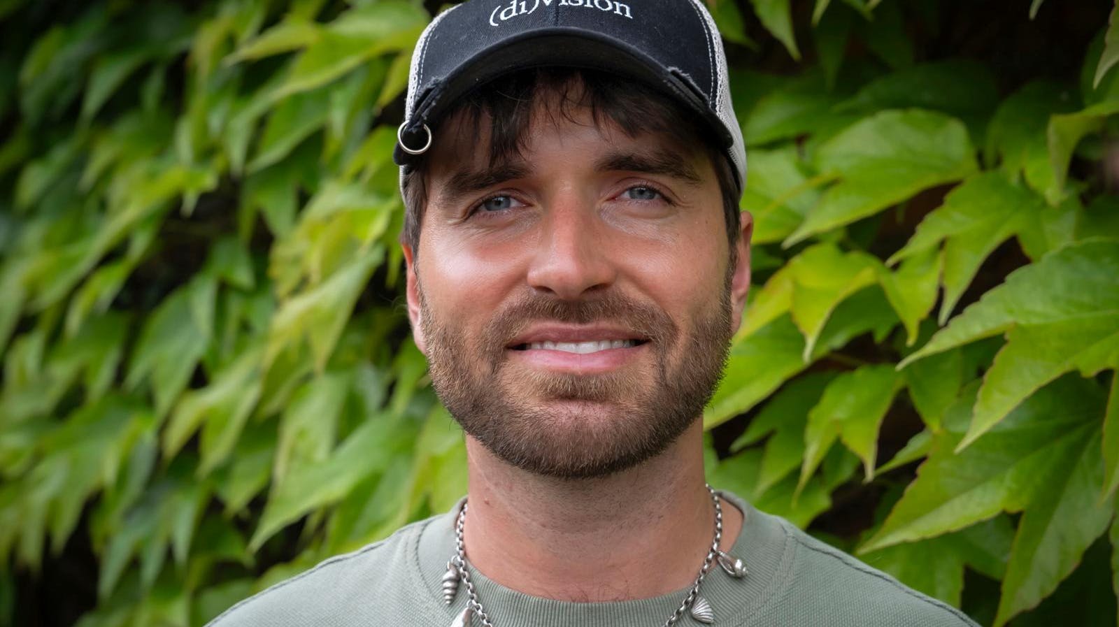 Malte Ebert træder til, da Lis Sørensen er blevet syg.