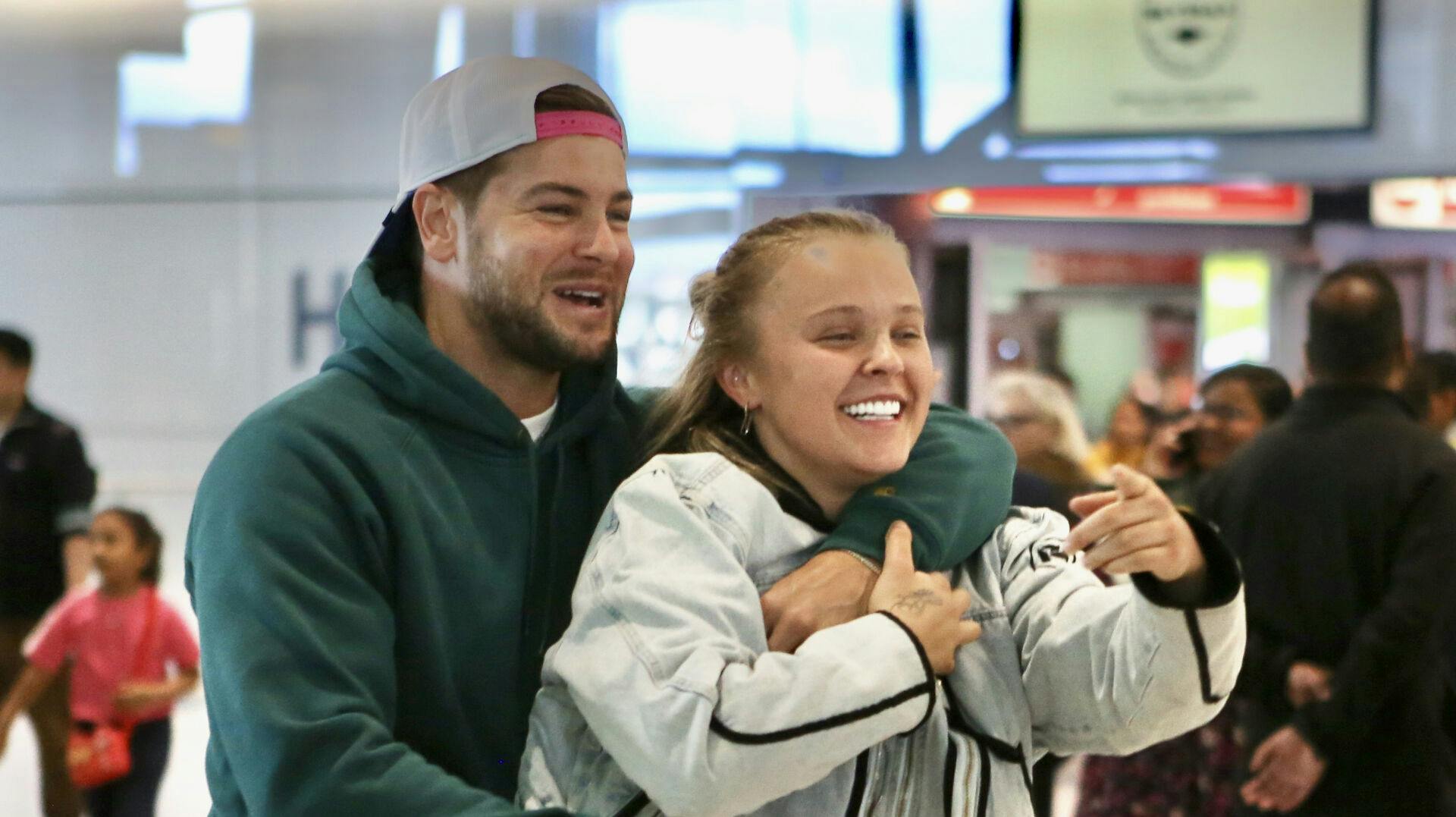 EXCLUSIVE: **IN THE UK MAGS ONLY** EXC