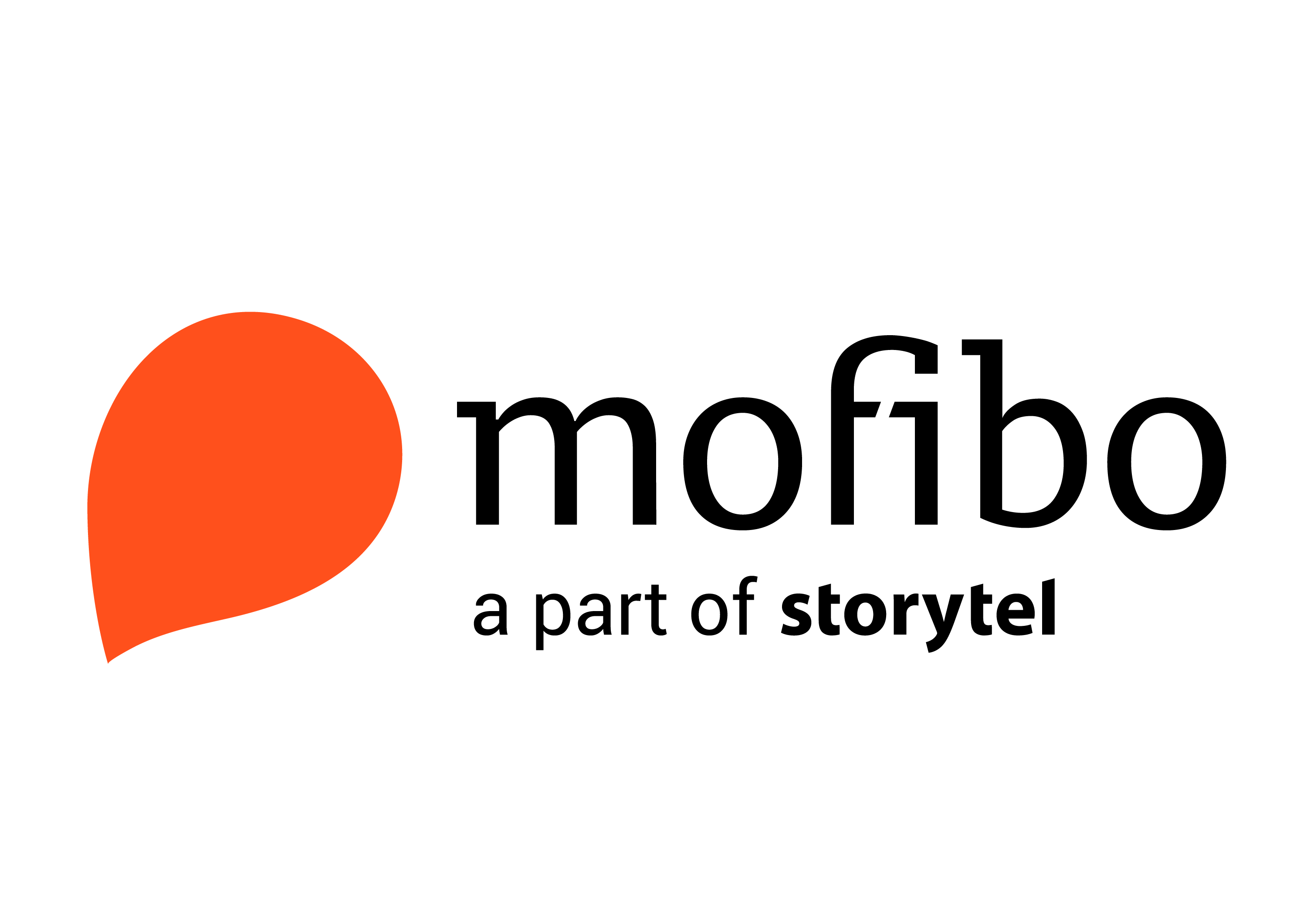 https://imgix.seoghoer.dk/2025-06-03/MofiboLogo_RGB_Black.png