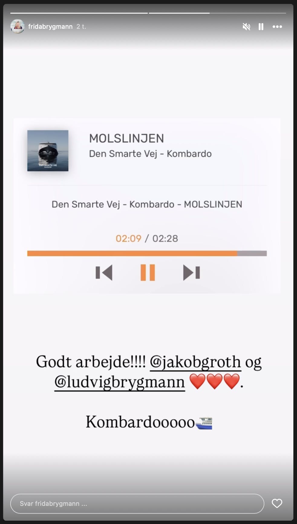 https://imgix.seoghoer.dk/2025-06-03/Skaermbillede-2025-06-02-kl.-20.00.58.png