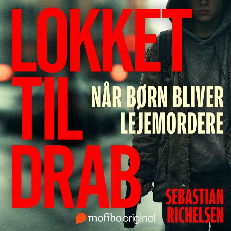 https://imgix.seoghoer.dk/2025-06-03/cover.jpeg