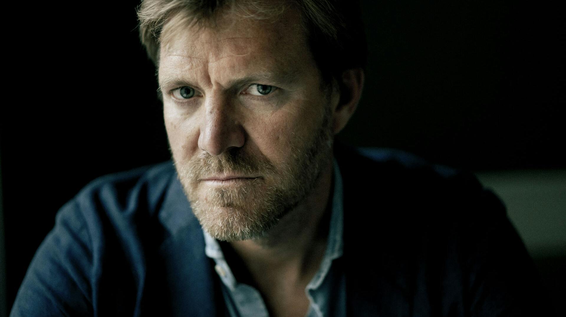 Der skal meget til, før man får taget et udlæg i sin bolig. Men netop det oplever spindoktor og lobbyist Mikael Børsting nu - og endda i millionklassen.