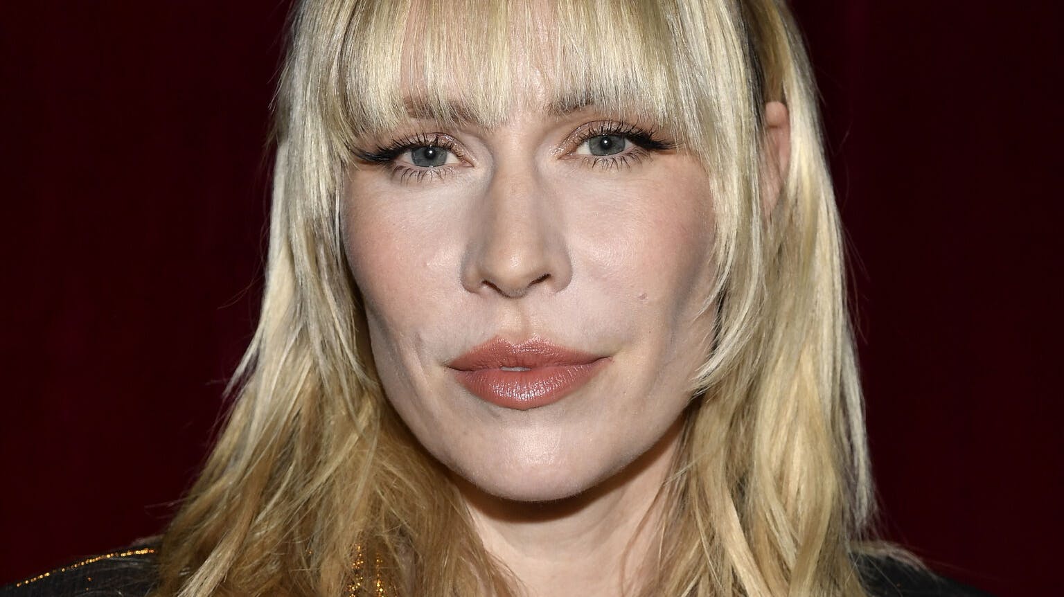 Natasha Bedingfield skal spille på Syd for Solen.