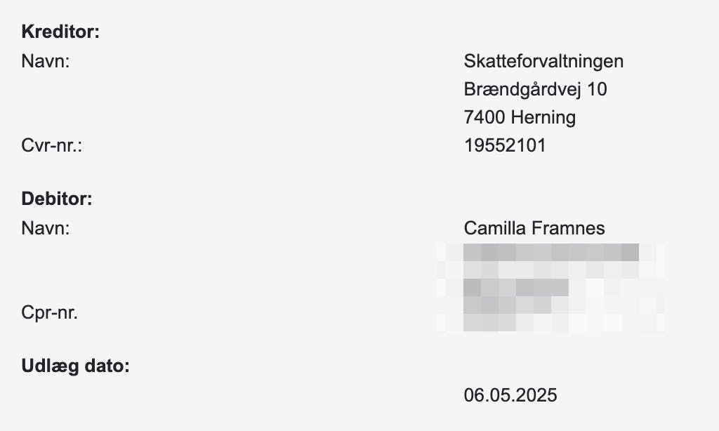 https://imgix.seoghoer.dk/2025-06-04/Skaermbillede-2025-06-04-kl.-17.17.03_anonymized.png