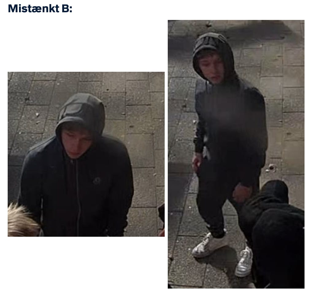 https://imgix.seoghoer.dk/2025-06-05/Skaermbillede-2025-06-05-kl.-14.10.11.png