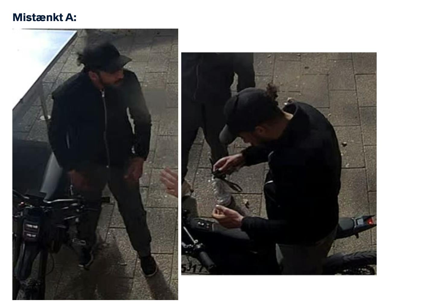 https://imgix.seoghoer.dk/2025-06-05/Skaermbillede-2025-06-05-kl.-14.12.51.png