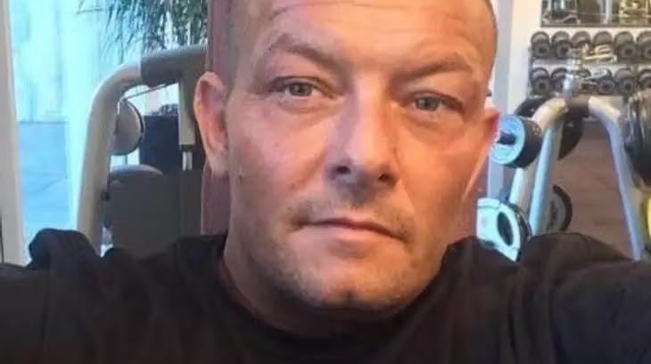 Fem år efter 42-årig Jimmi Lillelunds forsvinden kommer drabssag for retten.