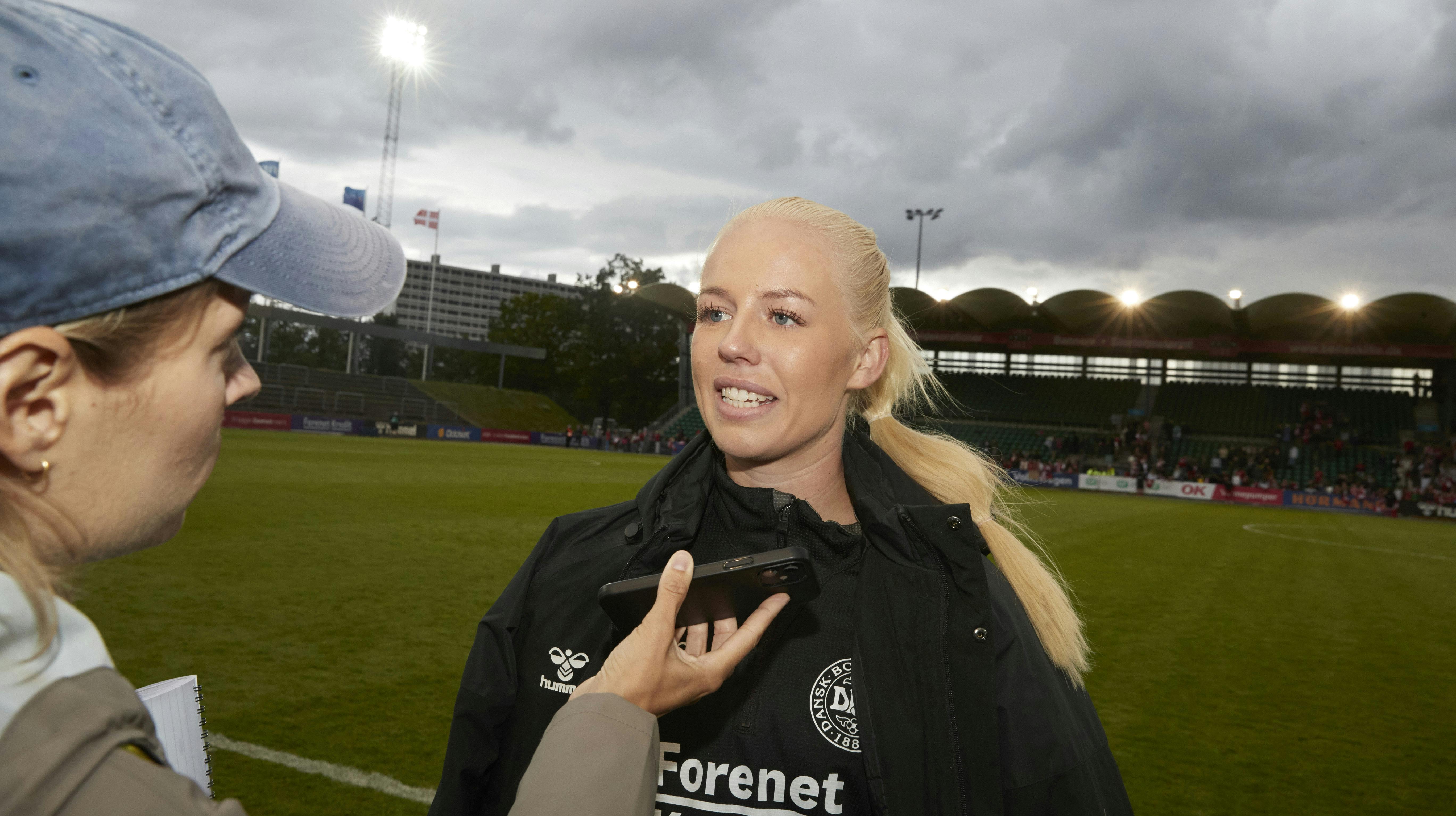 Opgave: Subject: BIRGER STORM / Landskamp Gladsaxe stadionWhen: 5. juli 2023 16:15-20:45 (UTC+01:00) Brussels, Copenhag