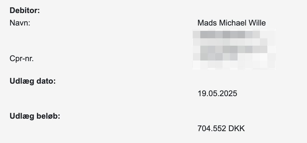 https://imgix.seoghoer.dk/2025-06-09/Skaermbillede-2025-06-09-kl.-15.01.45_anonymized.png