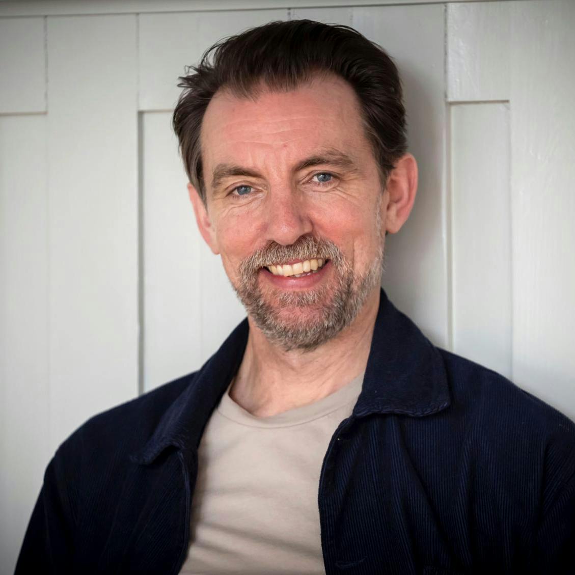 Det er alene Mads Wille og ikke hustruen, som hænger på den store gæld, kan man læse i Tinglysningen.