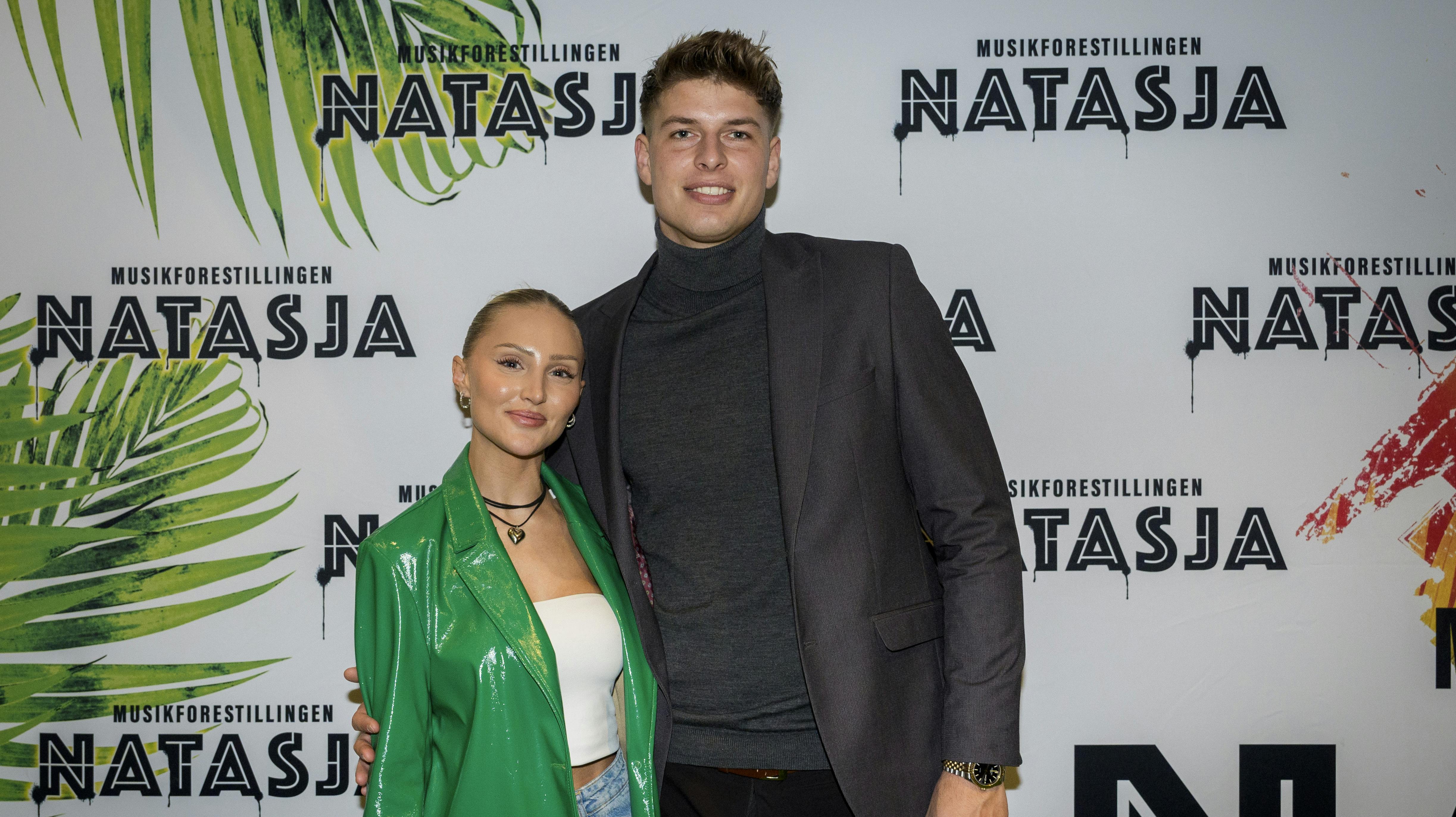 Det er indtil videre kun skat, der har fået glæde af Davids mange penge.