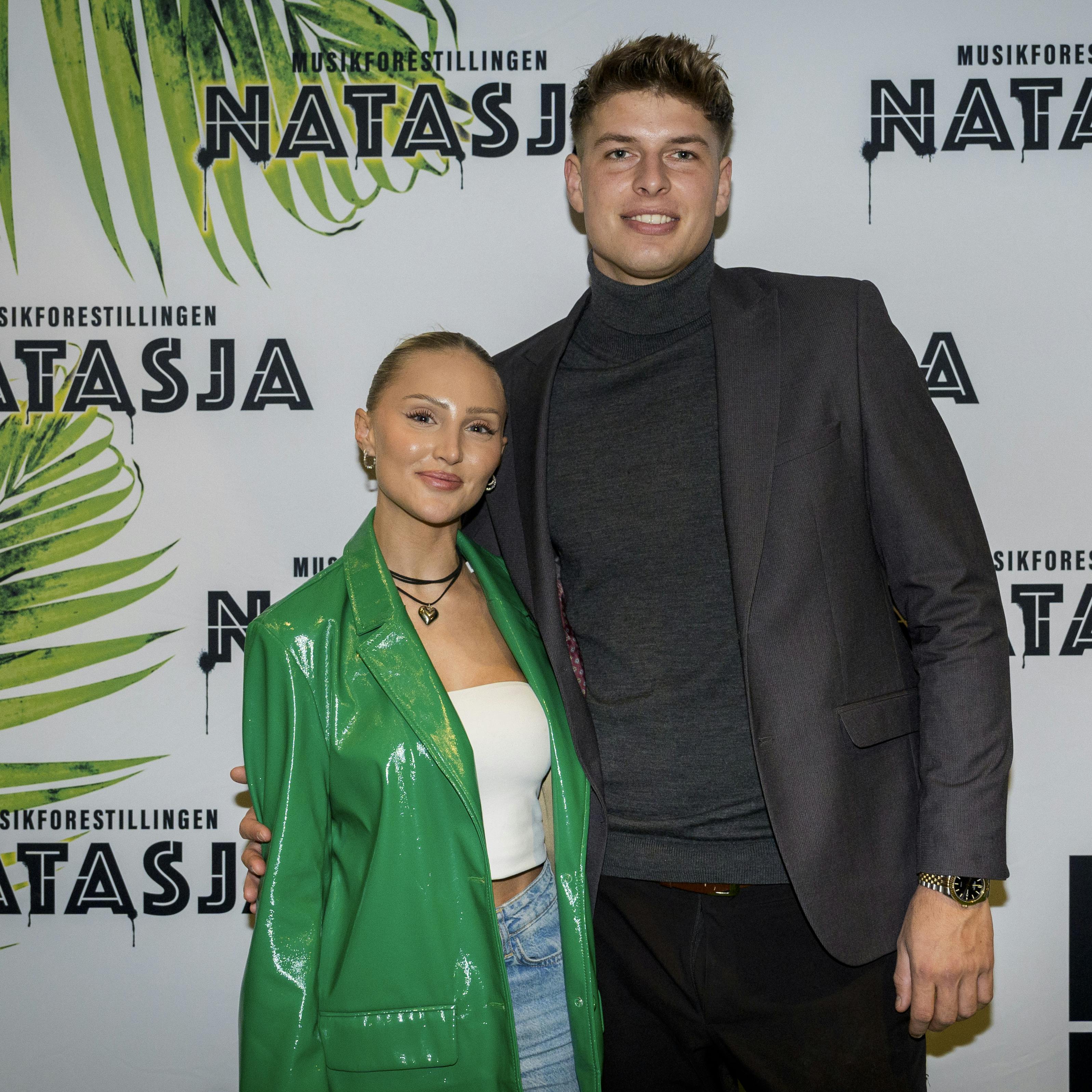 Der er ikke brugt en eneste krone siden 2021 - kun til skat.