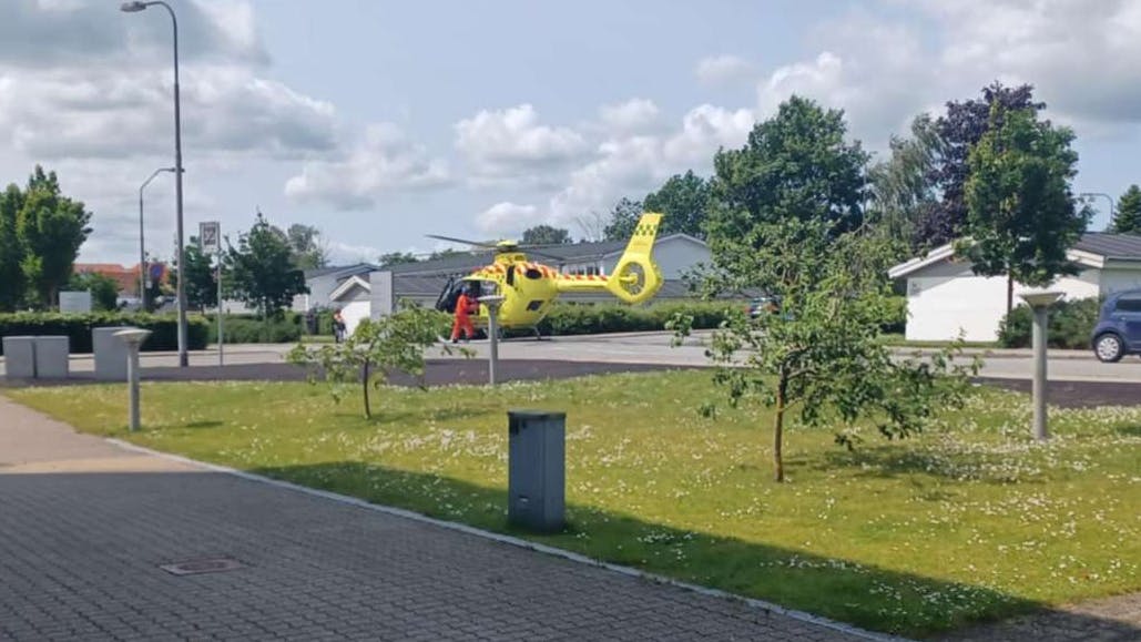 https://imgix.seoghoer.dk/2025-06-11/Grenaa-niaarig-dreng-paa-loebehjul-koert-ned.png