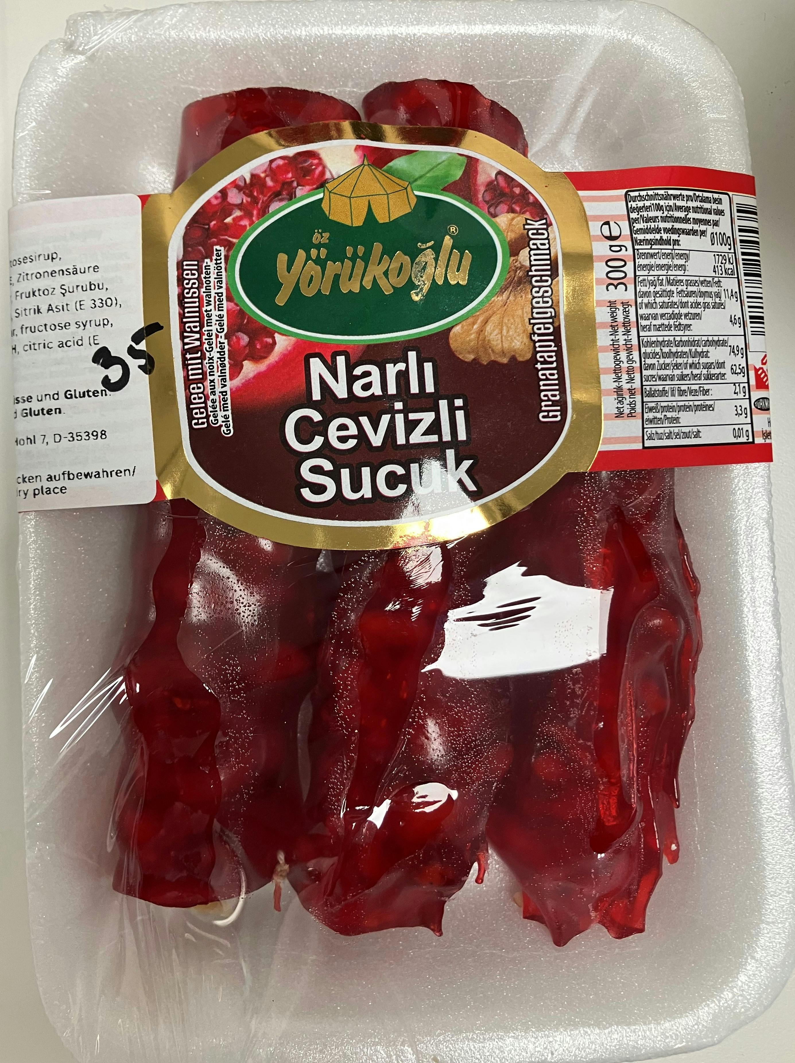 https://imgix.seoghoer.dk/2025-06-11/Narli-Cevizli-Sucuk-webalert.jpg