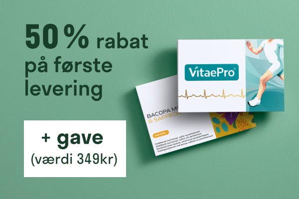 https://imgix.seoghoer.dk/2025-06-11/VP%2BBacopa_600x400-%282%29.jpg