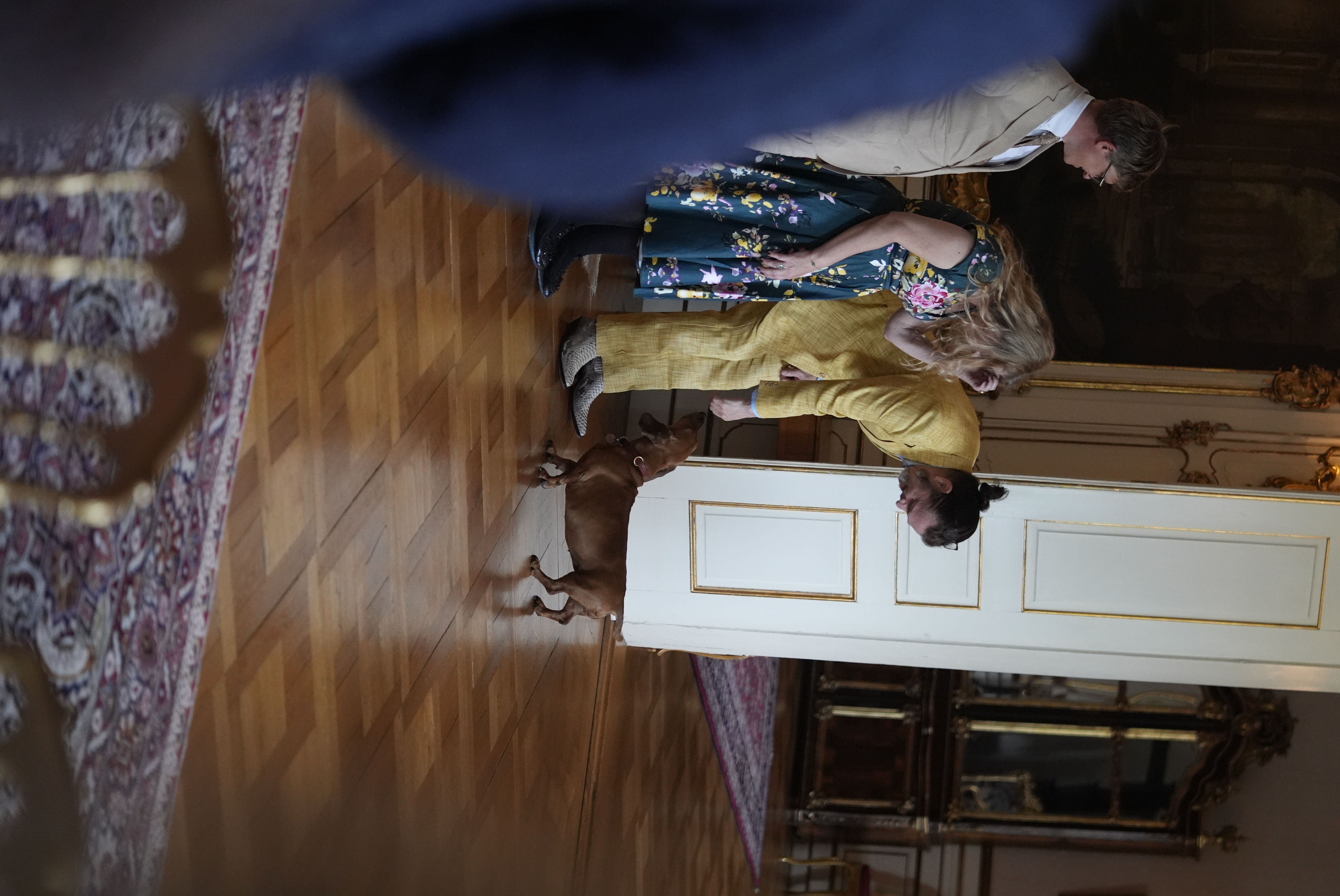 STRAX - STRAX - STRAX  Billedet er sendt direkte fra kameraet, derfor er det ikke billedbehandlet - og skal ikke anvendes til print.FOTO: SØREN JUL LAMBERTH / ALLER FOTO & VIDEO