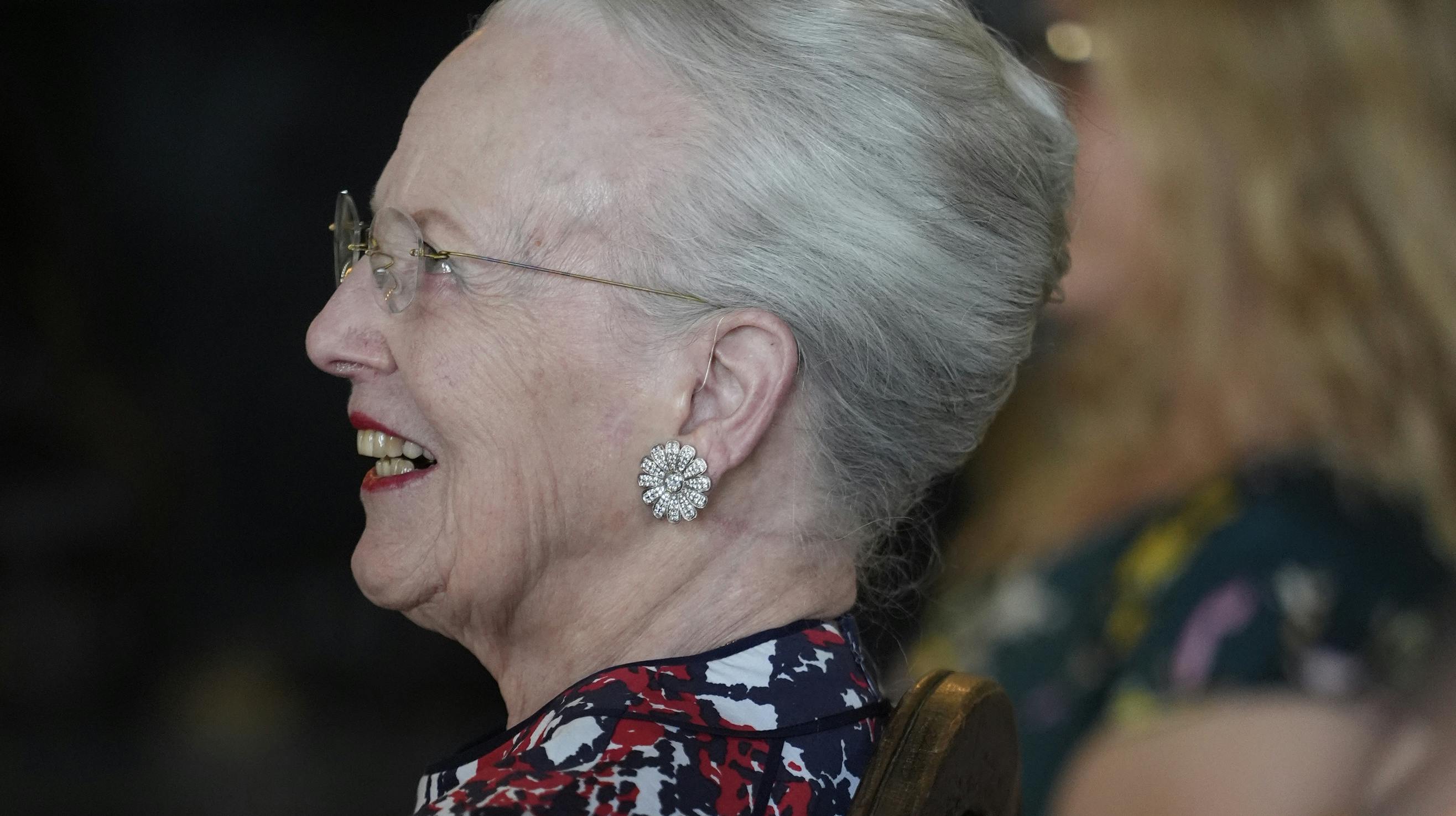 STRAX - STRAX - STRAX  Billedet er sendt direkte fra kameraet, derfor er det ikke billedbehandlet - og skal ikke anvendes til print.FOTO: SØREN JUL LAMBERTH / ALLER FOTO & VIDEO