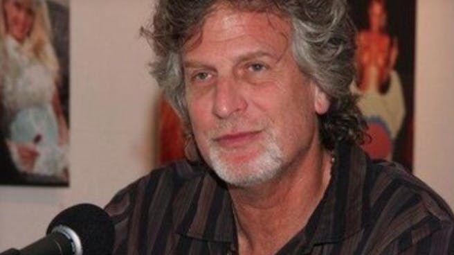 Paul Thomas begyndte sin karriere som skuespiller i musicalen Jesus Christ Superstar. Siden tog han en mere profan retning.